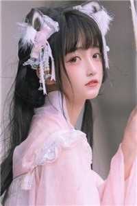 陆昂段芝芝全文免费阅读（一纸枯凉）无弹窗大结局_一纸枯凉陆昂段芝芝_(陆昂段芝芝免费阅读)一纸枯凉最新章节列表（陆昂段芝芝）