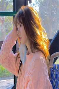 温妤厉霆深小说（温妤厉霆深）全文免费阅读无弹窗大结局_温妤厉霆深全文免费阅读古代_（温妤厉霆深小说）温妤厉霆深小说最新章节列表（温妤厉霆深小说）