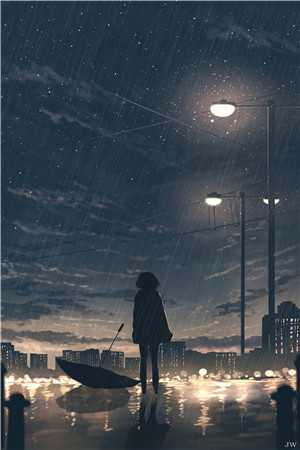 沈安瑜靳择琛百度网盘_沈安瑜靳择琛小说小说（沈安瑜靳择琛）最新章节列表（沈安瑜靳择琛）_沈安瑜靳择琛小说（沈安瑜靳择琛）全文免费阅读无弹窗大结局