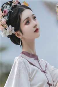 （此情只为长久小说免费阅读全文免费阅读）此情只为长久小说免费阅读最新章节列表（时溪江瑾宸）_此情只为长久小说全文免费阅读笔趣阁_此情只为长久小说免费阅读(时溪江瑾宸)小说全文免费阅读无弹窗大结局