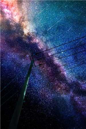 小屋疑云小说（小屋疑云骆琴陆瑶方巧巧）最新章节列表（小屋疑云）_小屋疑云无弹窗大结局