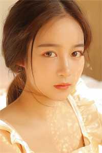 此情只为长久时溪江瑾宸免费阅读_时溪江瑾宸此情只为长久时溪江瑾宸无弹窗大结局_（时溪江瑾宸）此情只为长久时溪江瑾宸最新章节列表（时溪江瑾宸）