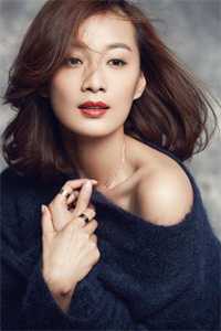 慕江行墨雪最新章节列表（慕江行墨雪）_慕江行林墨雪免费阅读_慕江行墨雪全文免费阅读无弹窗（慕江行墨雪）大结局