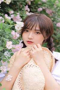 (龙翔官道小说免费阅读)刘天逸黄婷芝免费阅读无弹窗最新章节列表（龙翔官道小说）_刘天逸黄婷芝(刘天逸黄婷芝)全文免费阅读无弹窗大结局_小说 龙翔