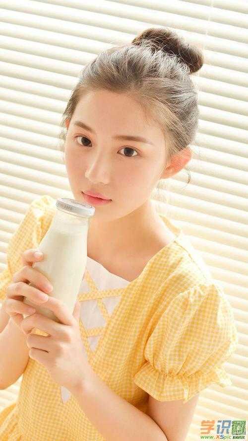 (养错妹妹)孟瑶温听澜免费阅读全文最新章节列表（顾烨霆乔言）_养错妹妹大结局是什么_养错妹妹（孟瑶温听澜）全文免费阅读无弹窗大结局