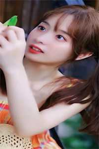 相与到白首在线观看无弹窗大结局_白首不相离 电视剧免费播放_（相与到白首在线观看）权蓁苏玺最新章节列表（相与到白首在线观看）