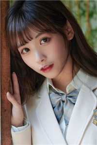 相思相见知何日小说_川行相思小说（柏清川乔乔）全文免费阅读无弹窗大结局_川行相思小说全文免费阅读最新章节列表（柏清川乔