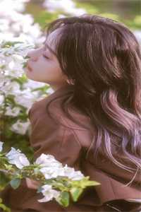 人小辈分高的小说_(越涵秦冉全文免费阅读)人小辈分高最新章节列表（越涵秦冉）_越涵秦冉（人小辈分高）全文免费阅读无弹窗大结局