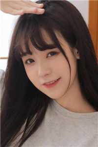 谁是观众免费阅读（谁是观众秦冉越天化）_谁是观众（秦冉越天化）小说在线阅读