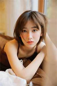 （容苑雪萧洵全文免费阅读无弹窗）最新章节列表（容苑雪萧洵免费阅读）_容苑雪萧洵（容苑雪萧洵小说）全文免费阅读无弹窗