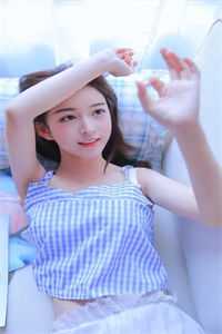 千金童话全文免费阅读小说_（千金童话全文免费阅读）郑思过陈思彤的小说最新章节列表（千金童话全文免费阅读）_郑思过陈思彤全文免费阅读无弹窗大结局