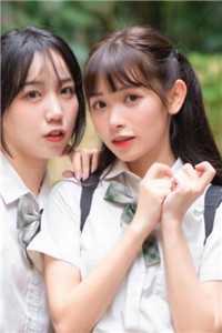 限定红线小说 （路湛顾佳)全文免费阅读无弹窗 (限定红线小说全文免费阅读无弹窗)限定红线最新章节列表（路湛顾佳无弹窗）