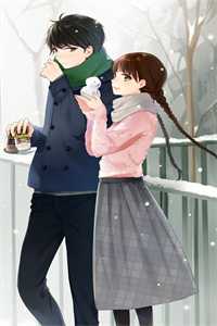 昭阳昭仁（觉醒危机）最新章节列表（觉醒危机）昭阳昭仁_觉醒年代小说下载_昭阳昭仁（觉醒危机）全文免费阅读无弹窗大结局