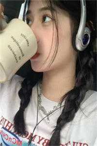 （昭仁昭阳）觉醒危机最新章节列表（昭仁昭阳）_觉醒危机知乎_觉醒危机（昭仁昭阳）全文免费阅读无弹窗大结局