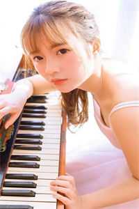 情终小说免费阅读_(白敬李书意免费阅读全文大结局)最新章节列表（情终小说）_情终小说(白敬李书意)全文免费阅读无弹窗大结局