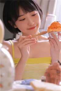 深情不折腰全文免费阅读下载_深情不折腰全文免费阅读（许穗陆东珩）全文免费阅读无弹窗大结局_（深情不折腰全文免费阅读）许穗陆东珩最新章节列表（许穗陆东珩）