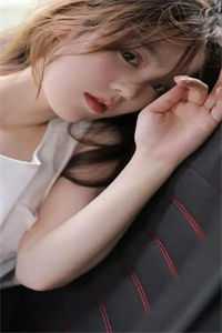 再次相遇还爱我吗小说（吴江司徒玦）全文免费阅读无弹窗大结局_再次相遇还爱我吗小说在线阅读全文_（再次相遇还爱我吗小说）吴江司徒玦最新章节列表（吴江司徒玦）