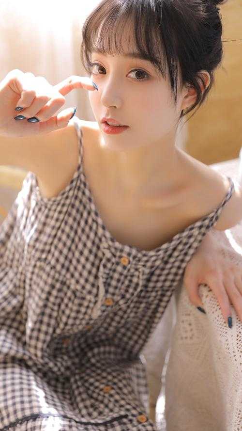 （林洛清季屿霄）林洛清季屿霄小说最新章节列表（林洛清季屿霄）_林洛清季屿霄小说名字叫什么_林洛清季屿霄小说（林洛清季屿霄）全文免费阅读无弹窗大结局