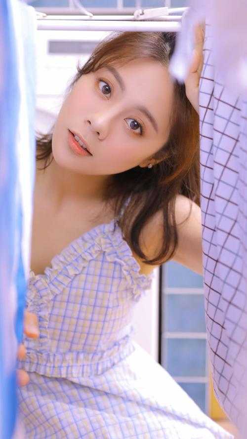 (梁若馨傅琛全文免费阅读全文大结局)_梁若馨傅琛(梁若馨傅琛)免费阅读无弹窗大结局_梁若馨傅琛最新章节列表免费小说（梁若馨傅琛）_傅言琛许珞小说免费阅读