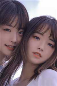 吻在日落前（吻在日落前许渺盛隽）全文免费阅读无弹窗大结局_ 吻在日落前（吻在日落前许渺盛隽）最新章节列表（吻在日落前）_在日落接吻