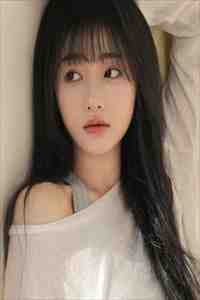 古代最强枭士小说推荐_古代最强枭士林云叶婉清最新章节列表（古代最强枭士林云叶婉清）_古代最强枭士林云叶婉清全文免费阅读无弹窗（古代最强枭士林云叶婉清）大结局