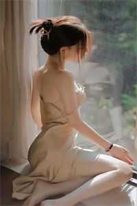 谢尘缘姜玉镜（散伙失败）全文免费阅读无弹窗大结局_怎么散伙啊_散伙失败（散伙失败）最新章节列表（谢尘缘姜玉镜）