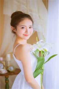 灵异怪谈免费阅读全文 小说_鬼怪奇谈林暮全文免费阅读（林暮）全文免费阅读无弹窗大结局_（鬼怪奇谈林暮全文免费阅读）林暮最新章节列表（林暮）