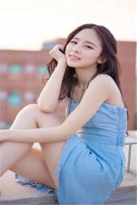 一等功最新_一等功行动在线观看（陈伯彦江警官）最新章节列表（一等功行动在线观看）_一等功行动在线观看（陈伯彦江警官）全文免费阅读无弹窗大结局