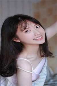 (辛玉辛藤免费阅读全文大结局)最新章节列表（辛玉辛藤）_辛玉辛藤(辛玉辛藤)全文免费阅读无弹窗大结局