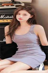 （烧烤传奇 ）然然邵白邵厉 最新章节列表（烧烤传奇）_烧烤传奇然然邵白邵厉（然然邵白邵厉）全文免费阅读无弹窗大结局_烧烤的小说