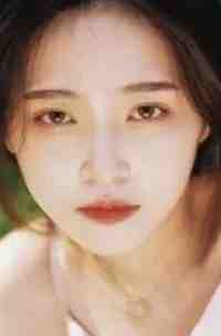 余立夏余冬至全文免费阅读（假面冬至全文免费阅读）最新章节列表（余立夏余冬至）_假面在线阅读_余立夏余冬至（假面冬至免费阅读）全文免费阅读无弹窗大结局