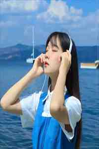 鬼怪奇谈 全文阅读（鬼怪奇谈）_鬼怪奇谈林暮狠人小说在线阅读_鬼怪奇谈(鬼怪奇谈 )全文免费阅读无弹窗大结局