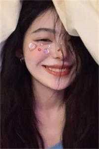 甜妻要出逃婚总裁免费阅读漫画_甜妻要出逃婚总裁（江瞳顾星恺）全文免费阅读无弹窗大结局_(甜妻要出逃婚总裁免费阅读)甜妻要出逃婚总裁免费阅读无弹窗最新章节列表（江瞳顾星恺）