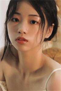 苏安倪陆以淮（苏安倪陆以淮）全文免费阅读无弹窗大结局_苏安倪陆以淮（苏安倪陆以淮小说全文免费阅读）最新章节列表（苏安倪陆以淮）_唐苏陆淮小说全文免费阅读