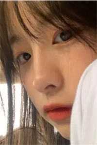 女儿走歪了小说（齐琪姗姗）全文免费阅读无弹窗大结局_女儿走歪了最新章节列表（齐琪姗姗）_