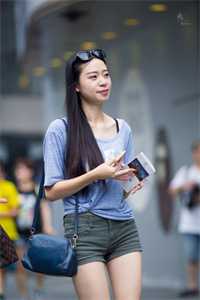  (,重回2010苏一鸣)最新章节列表（重回2010无弹窗大结局）_重回2010苏一鸣全文免费阅读无弹窗大结局_小说重回2010