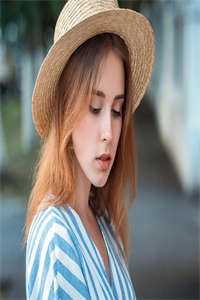 我真的是一个卧底啊 小说_（我才是卧底在线阅读）我才是卧底最新章节列表（我才是卧底）_我才是卧底全文免费阅读无弹窗大结局