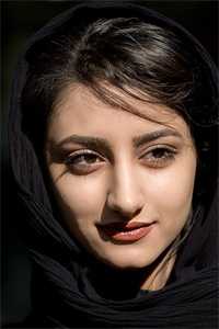 （时晴江如辙）时晴江如辙小说最新章节列表（时晴江如辙）_时晴江如辙小说（时晴江如辙）全文免费阅读