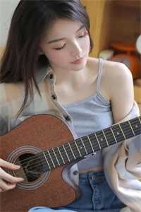 夏里沈清越小说全文免费阅读无弹窗大结局_(夏里沈清越)夏里沈清越全文完结大结局最新章节列表（夏里沈清越）_亲爱的死对头小说讲的什么