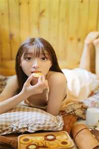 记忆审判(记忆审判)免费阅读无弹窗大结局_陈凡陈青璇最新章节列表免费小说（记忆审判）_(记忆审判全文大结局)_记忆审判小说免费阅读