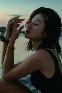  陆舒晚邬辰免费阅读最新章节列表（陆舒晚邬辰小说免费阅读）_陆舒晚邬辰(陆舒晚邬辰)全文免费阅读无弹窗大结局_