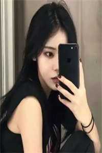 (陆婧心云苍傲)陆婧心云苍傲免费阅读无弹窗最新章节列表(陆婧心云苍傲)_陆婧心云苍傲(陆婧心云苍傲)全文免费阅读无弹窗大结局_阎王么么哒小说在线观看