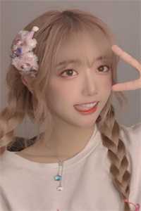 邻家情劫(姜岁岁江聿)全文免费阅读无弹窗大结局(姜岁岁江聿小说免费阅读)邻家情劫免费阅读无弹窗最新章节列表（姜岁岁江聿）