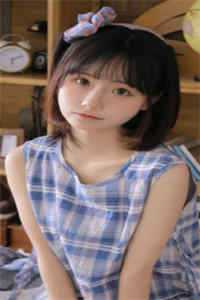  假千金的病态哥哥（ 霍瑶林武林枫）全文免费阅读无弹窗大结局_假千金全文免费阅读_ 霍瑶林武林枫小说免费阅读全文大结局（假千金的病态哥哥）最新章节列表（ 霍瑶林武林枫）