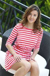 深情不折腰许穗陆东珩小说免费阅读_（深情不折腰）深情不折腰最新章节列表（许穗陆东珩）_深情不折腰小说百度云（深情不折腰）全文免费阅读无弹窗大结局