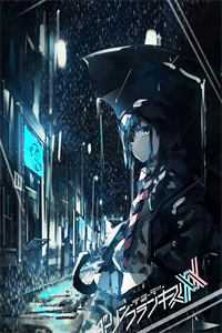 风声告别小说在线阅读无删减百度云_风声告别（司年林水婳）全文免费阅读无弹窗大结局_（司年林水婳司年林水婳全文免费阅读无弹窗）司年林水婳最新章节列表（风声告别）