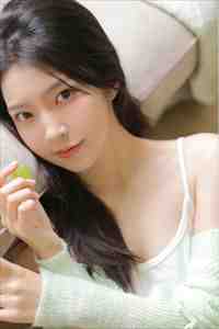 江暖顾智辰是什么小说_ (江暖顾智辰)江暖顾智辰最新章节列表（江暖顾智辰小说在线阅读）_江暖顾智辰小说在线阅读全文免费阅读无弹窗大结局