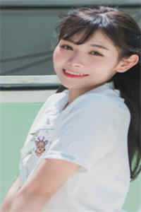 (黑化宠儿)陆柯陆夕最新章节列表（陆柯陆夕）陆柯陆夕小说(陆柯陆夕)全文免费阅读无弹窗大结局