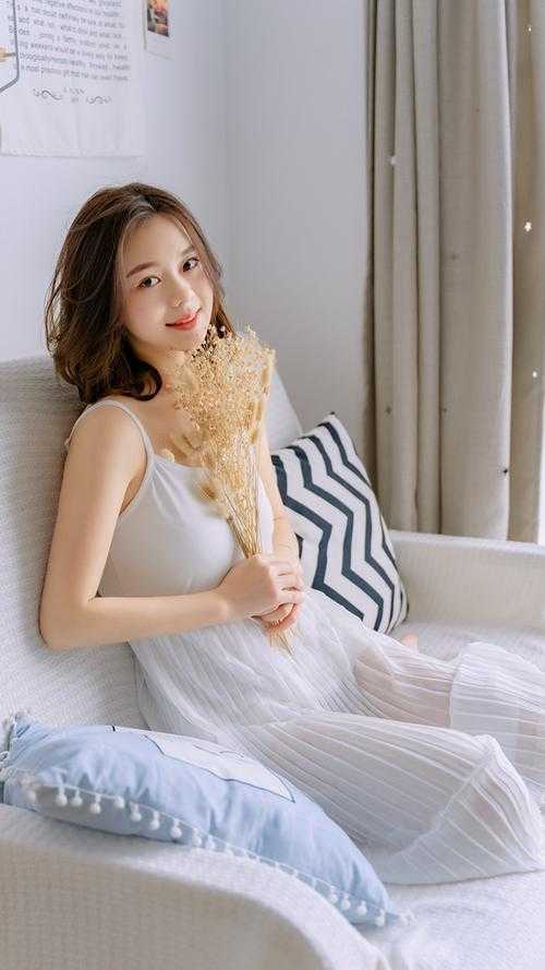 深情不折腰小说免费阅读全文无删减_深情不折腰 (许穗陆东珩)全文免费阅读无弹窗大结局_(深情不折腰免费阅读全文大结局)最新章节列表（深情不折腰许穗陆东珩 ）