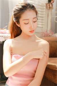 回忆审判（陈凡陈青璇）全文免费阅读无弹窗大结局_回忆审判笔趣阁在线阅读下载_回忆审判在线阅读最新章节列表（陈凡陈青璇）